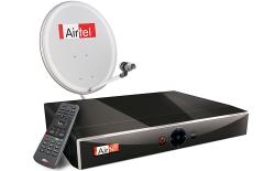Here's How You Can Get Removed Star India Channels Back On Airtel Digital TV