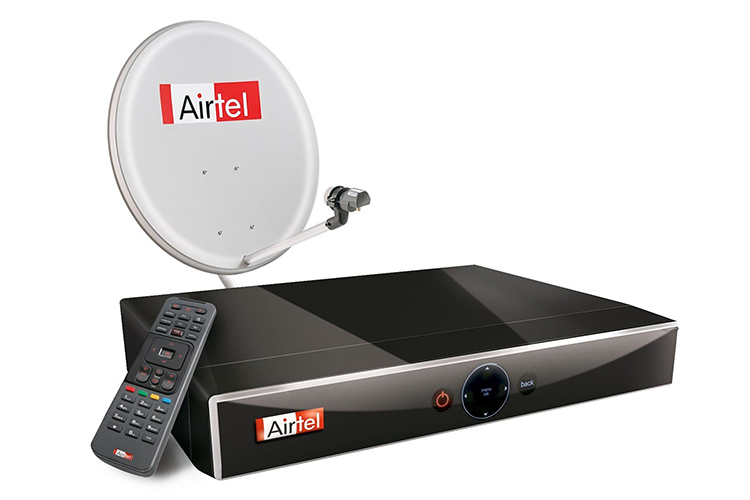 Here's How You Can Get Removed Star India Channels Back On Airtel Digital TV