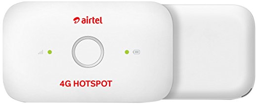 airtel wifi