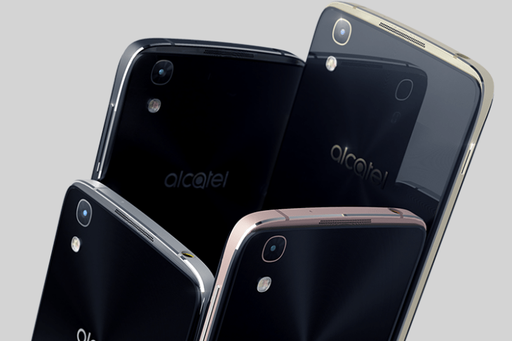 alcatel_750px