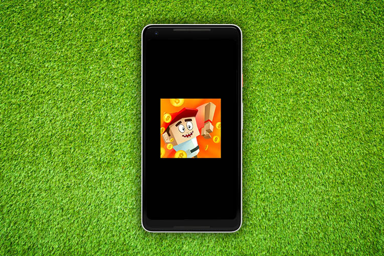 baseball boy recommendation android game featured