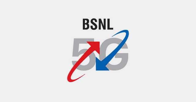 We are Readying Rollout of 5G in India: BSNL Chairman