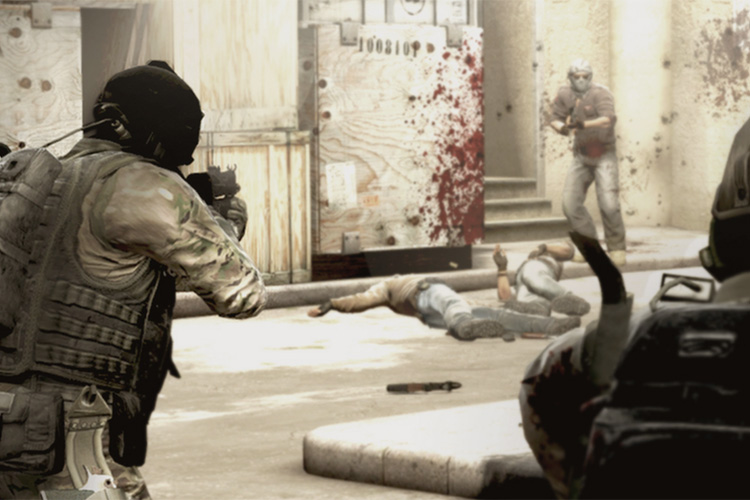 Can You Still Play CS:GO After Counter-Strike 2 Release? Answered