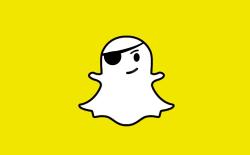 delete snapchat data privacy featured