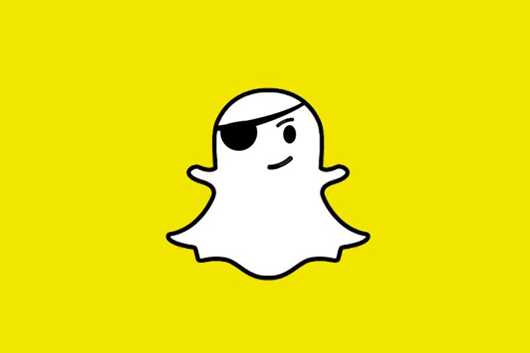 delete snapchat data privacy featured