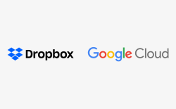 dropbox-google-cloud_featured_750px
