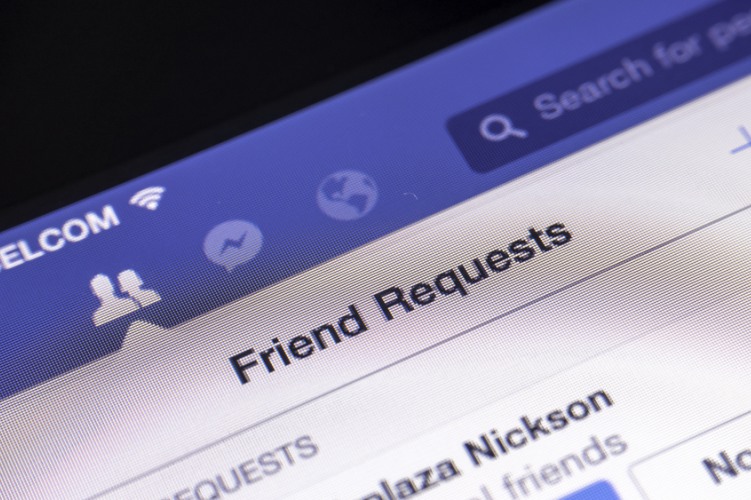 facebook friend requests expiry date featured