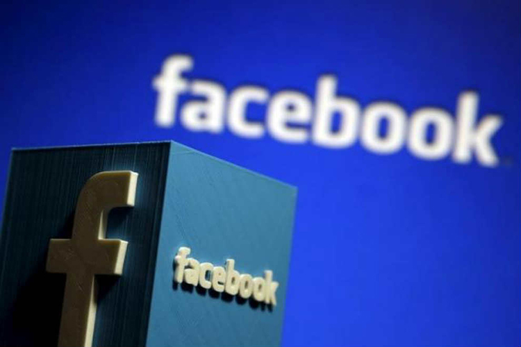 Facebook Has Suspended 200 Apps With Massive Data Usage So Far