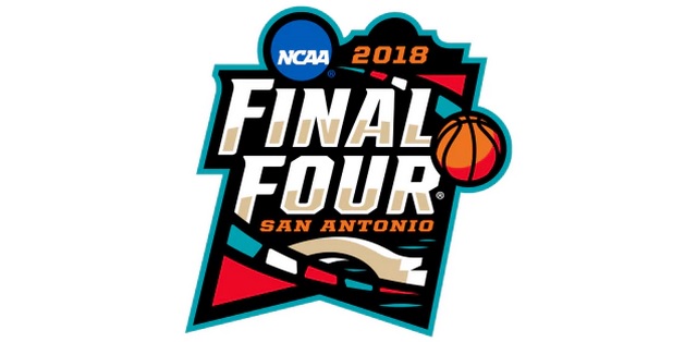 [UPDATE] Google Will Use Machine Learning To Predict Second Half Events At the Final Four NCAA 2018 Games