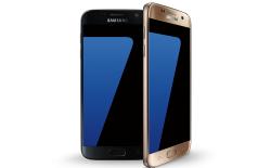 Get Samsung Galaxy S7 For Only ₹22,990 on Flipkart Right Now
