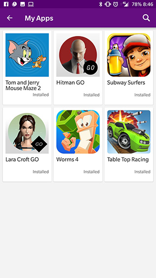 GameStash Review: Get Unlimited Paid Android Games for Just $4.99 a Month