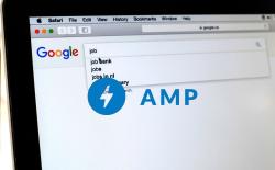 google amp internet