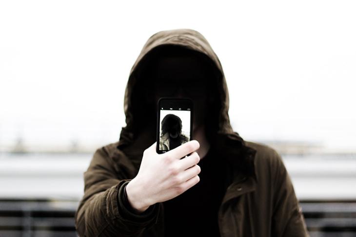 Hackers Targeted Hospitals, IoT Devices in 2017: McAfee