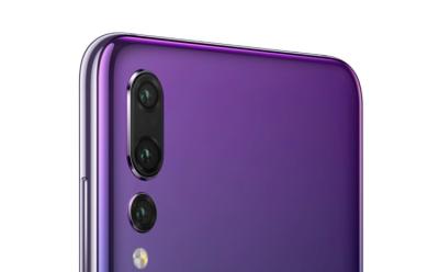 huawei p20 pro camera featured