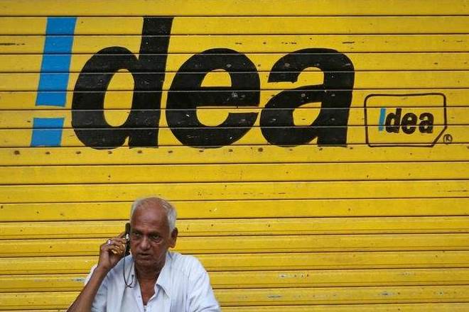 Idea Brings VoLTE To 15 More Circles With Free 30GB 4G Data Offer