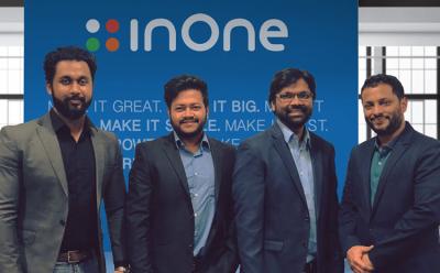Micromax Invests in Artificial Intelligence Startup One Labs