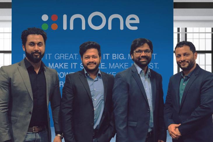 Micromax Invests in Artificial Intelligence Startup One Labs