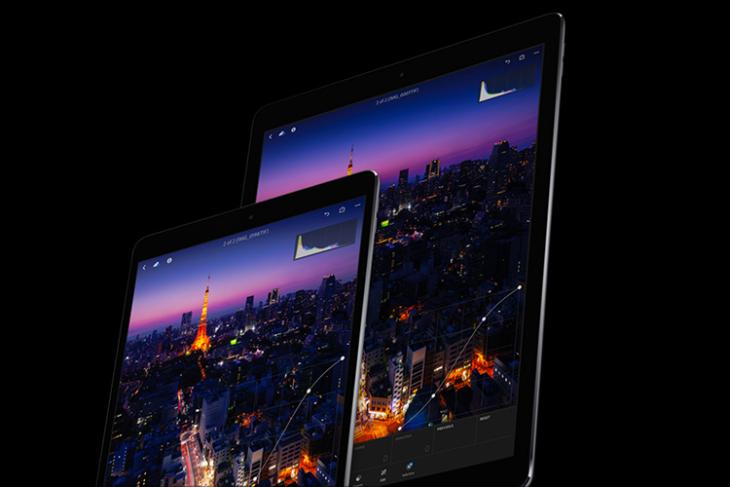 ipad case ipad pro pro choice featured