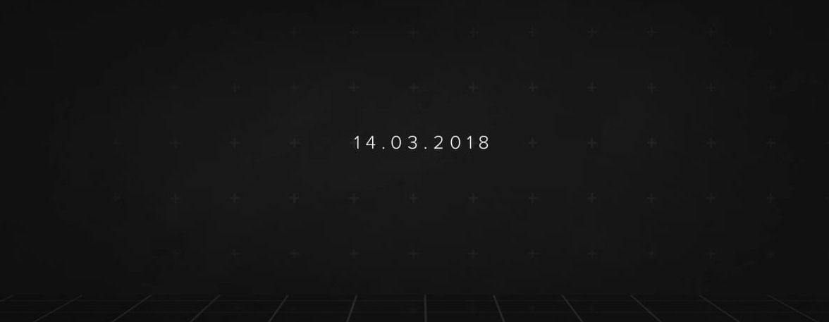 launch date redmi 5