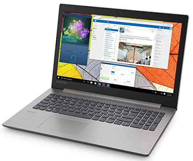 lenovo ideapad 330