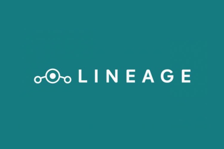 lineagesdk