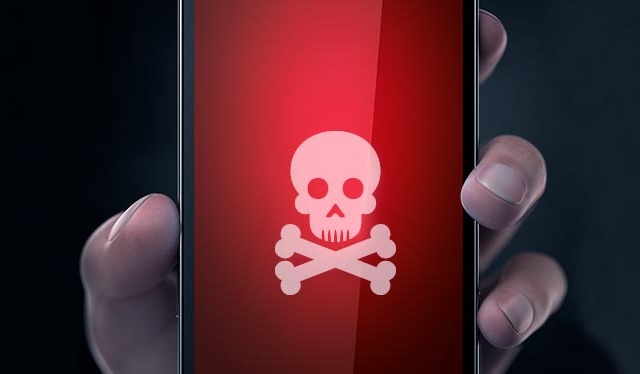 ‘Cosiloon’ Adware Pre-installed in Many MediaTek-Powered Android Devices: Avast