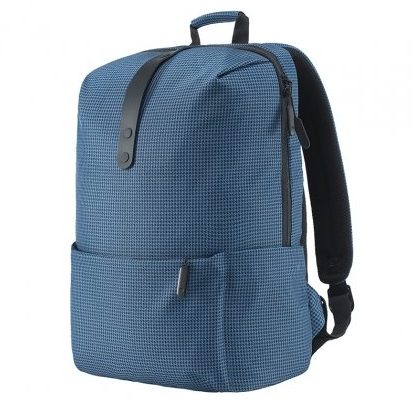 mi city backpack xiaomi