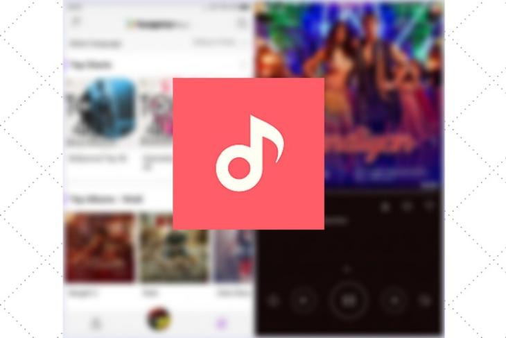 mi music featured