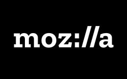 Cambridge Analytica Fiasco: No More Mozilla Ads on Facebook