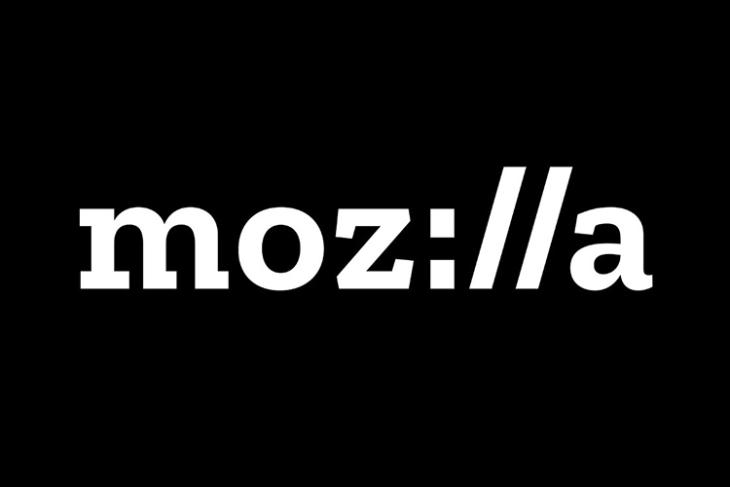 Cambridge Analytica Fiasco: No More Mozilla Ads on Facebook