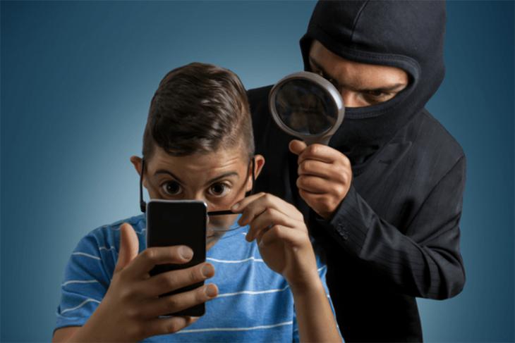 Not Just Wi-fi, Even 4G Is Not Safe From Hackers