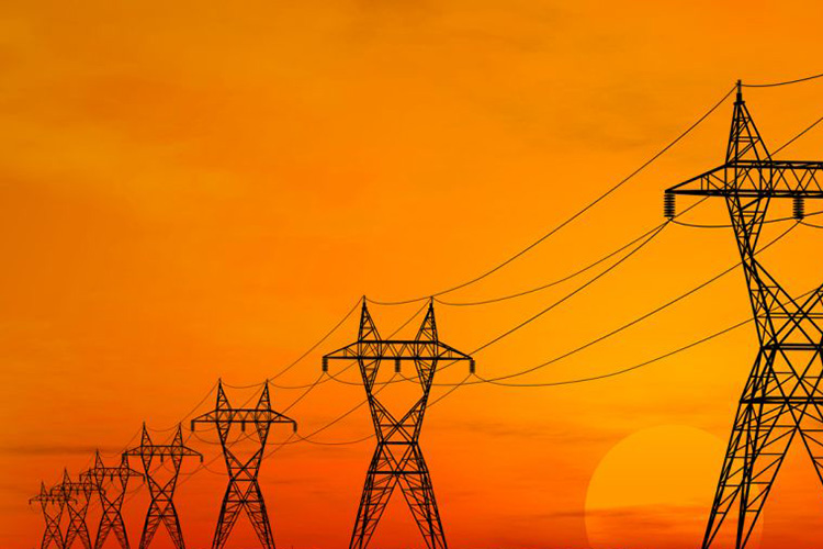 SCADA attacks target infrastructural systems such as power grids