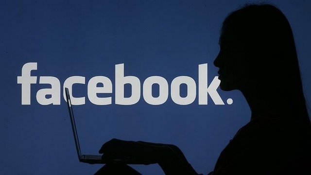 Facebook Suspends Trump-backed Analytics Firm for Violating Privacy Policies