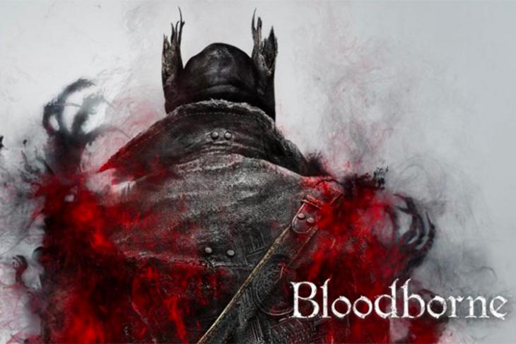 ps plus games march featured