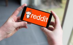 Reddit Launches Native Promoted Posts and Ads for Its Mobile Apps