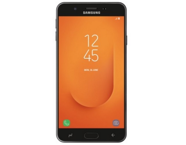 Samsung Galaxy J7 Prime 2 Launched in India For Rs 13,990: Powered by Exynos 7 Octa