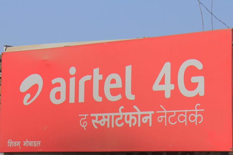 Airtel Tweaks Rs 149 Recharge Pack  Offers 1GB Daily Data for 28 Days - 54