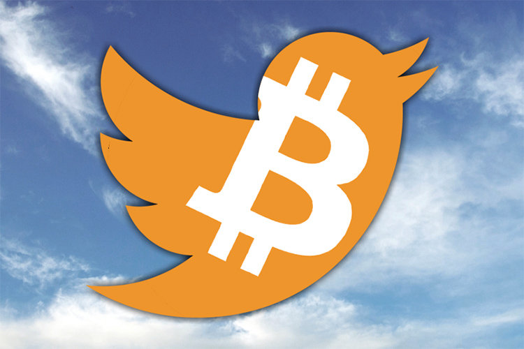 Twitter S Verified Account Bitcoin Scam Hits India Even As Scam - 