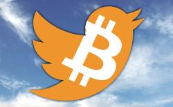 Bitcoin Will Be World's Only Currency in 10 Years: Twitter CEO Jack Dorsey