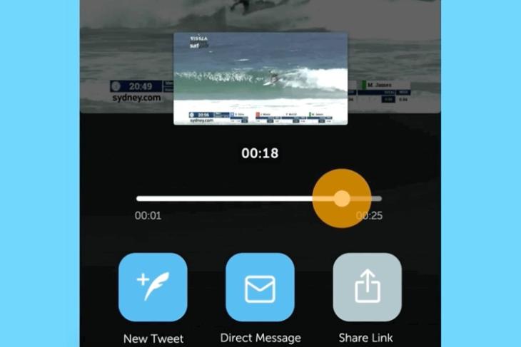 twitter timestamps featured