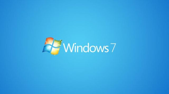 Windows 7 Meltdown Patch Reportedly Creates Major Vulnerability