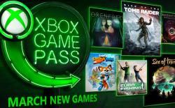 xbox game pass featured