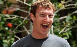 Facebook Keeps an Eye On Employees' Activities - And Probably Yours Too!