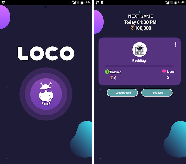 8 Best Live Trivia Games and Quiz Apps in India Beebom