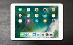 10 Best iPad 2018 Screen Protectors You Can Buy