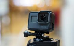 15 Best GoPro Hero Accessories You Can Buy Today