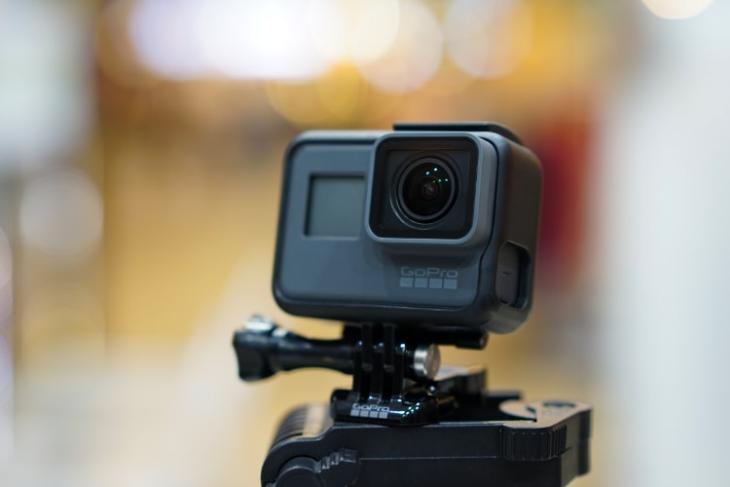 15 Best GoPro Hero Accessories You Can Buy Today