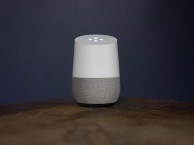 15 Best Google Home Commands for Indian Users
