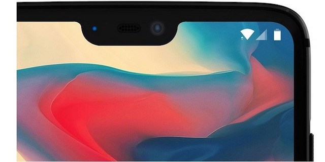 7. OnePlus-6-Notch-app