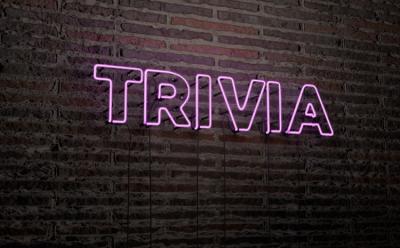 8 Best Live Trivia Games and Quiz Apps in India